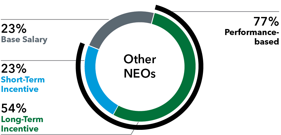 piechart_neosa.jpg